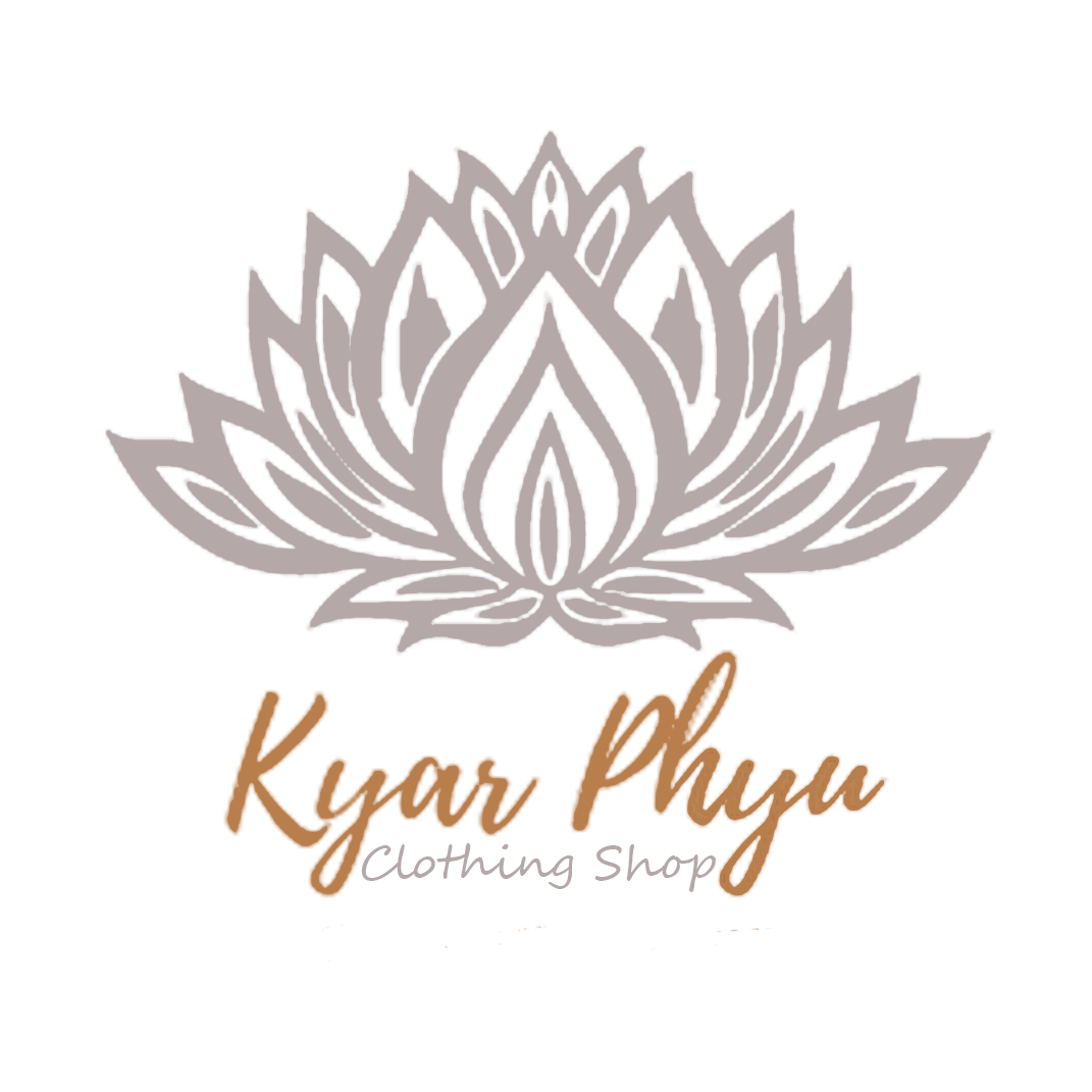 client